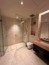 Bishopsgate Residences (D10), Condominium #499010081